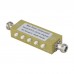 2W N - KK Type 0-30dB 0-3GHz RF Adjustable Attenuator High Quality Digital Step RF Attenuator