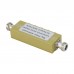 2W N - KK Type 0-30dB 0-3GHz RF Adjustable Attenuator High Quality Digital Step RF Attenuator