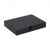SMSL Black D400 PRO MQA AK4191+AK4499EX XMOS HiFi Audio Decoder High Resolution USB DAC Support for DSD512
