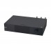 Eversolo DMP-A8 4G+64G Music Streamer DAC QCC5125 Bluetooth 5.0 Receiver for DSD512 PCM 768KHz 32Bit