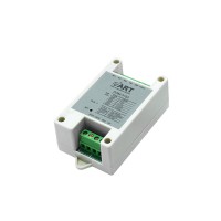 DAM3152 2-Channel 12Bit Analog Acquisition Module for Voltage and Current Data Analog Acquisition