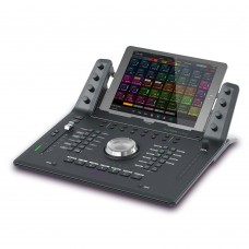 AVID Pro Tools Dock Control Surface AVID Dock Pro Audio Equipment Suitable for Studio & Recording