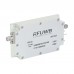 RFUWB UWBPA-10M1G-8W 10-1000MHz Broadband RF Power Amplifier 8W UWB RF Power Amp Module