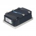 1236-5401 Programmable AC Motor Controller 36-48V 450A High Power Motor Controller Replacement for Curtis