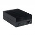 MX-P150M 100-130W HF Shortwave Power Amplifier High Quality Power Amplifier for IC-705/FT-818ND