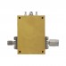 G3N29 100KHz-12GHz Wide Band Dual Bias Tee High Quality Coaxial RF Feed Box 50V SMA Male to Female Connector