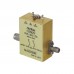 G3N29 100KHz-12GHz Wide Band Dual Bias Tee High Quality Coaxial RF Feed Box 50V SMA Male to Female Connector