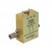 G3N29 100KHz-12GHz Wide Band Dual Bias Tee High Quality Coaxial RF Feed Box 50V SMA Male to Female Connector