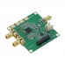 45MHz-22.6GHz LMX2820 Core Board High Power Output Evaluation Board Low Phase Noise Development Board