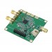 45MHz-22.6GHz LMX2820 Core Board High Power Output Evaluation Board Low Phase Noise Development Board