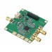 45MHz-22.6GHz LMX2820 Core Board High Power Output Evaluation Board Low Phase Noise Development Board