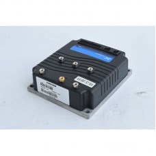 1230-2402 24V 250A Motor Controller China-Made Motor Speed Controller for Curtis Liftstar Noblelift