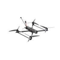 GEPRC MARK4 LR10 Long Range High Power FPV Racing Drone 5.8G 1.6W with ELRS915 Receiver 3KG Load Capacity