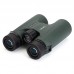 Original Outland X 10x42 Binoculars Telescopes Waterproof and Fog-Proof Bird Watching Binoculars
