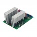 Main Board 24V 2000WA for Pure Sine Wave Large Power Transformer Power Frequency 