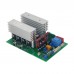 Main Board 24V 2000WA for Pure Sine Wave Large Power Transformer Power Frequency 