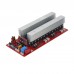 24V 5000VA Pure Sine Wave Inverter Board Inverter Driver Board Power Frequency Inverter Motherboard