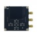 SI5351 High Frequency Clock Square Wave Frequency Signal Generator with STM32 Main Controller TFT Display