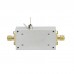 25M-6G Broadband RF Power Amplifier Module High Gain 40DB RF Amplifier AMP-40dB