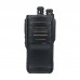 TC-500S 4W UHF Radio Walkie Talkie Handheld Transceiver for Outdoor Uses Smooth Communication