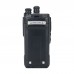 TC-500S 4W UHF Radio Walkie Talkie Handheld Transceiver for Outdoor Uses Smooth Communication