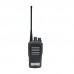 TC-620 VHF UHF Transceiver Two Wary Radio Long Range Walkie Talkie 5W 10KM Handheld Transceiver