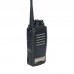 TC-620 VHF UHF Transceiver Two Wary Radio Long Range Walkie Talkie 5W 10KM Handheld Transceiver