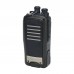 TC-620 VHF UHF Transceiver Two Wary Radio Long Range Walkie Talkie 5W 10KM Handheld Transceiver