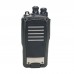 TC-620 VHF UHF Transceiver Two Wary Radio Long Range Walkie Talkie 5W 10KM Handheld Transceiver