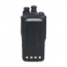 TC-620 VHF UHF Transceiver Two Wary Radio Long Range Walkie Talkie 5W 10KM Handheld Transceiver