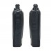 TC-620 VHF UHF Transceiver Two Wary Radio Long Range Walkie Talkie 5W 10KM Handheld Transceiver