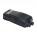 TC-620 VHF UHF Transceiver Two Wary Radio Long Range Walkie Talkie 5W 10KM Handheld Transceiver