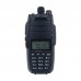 TYT TH-UV8000D 10W 10KM 3600Mah FM Transceiver Walkie Talkie Dual Band Radio Standard Version