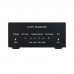 LHY Audio LT3042 DC12V 2A Linear Power Supply Regulated Power Supply with Built-in Lithium Batteries