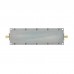 520 - 668MHz 3W BPF High Quality Band Pass Filter with SMA Female Connector Radio Accessory