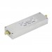 520 - 668MHz 3W BPF High Quality Band Pass Filter with SMA Female Connector Radio Accessory