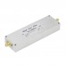 520 - 668MHz 3W BPF High Quality Band Pass Filter with SMA Female Connector Radio Accessory