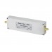 520 - 668MHz 3W BPF High Quality Band Pass Filter with SMA Female Connector Radio Accessory