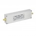 520 - 668MHz 3W BPF High Quality Band Pass Filter with SMA Female Connector Radio Accessory