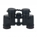 MS 6x30 ED Handheld Banner Cloud Binocular Ultra Wideband Coating High Performance Astronomical Telescope