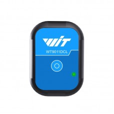 WitMotion WT9011DCL-BT50 BT5.0 Inclinometer Sensor Accelerometer Gyroscope Angle Sensor Magnetometer