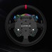 CAMMUS C12 300mm/11.8" Direct Drive Steering Wheel Gaming Wheel Racing Simulator for MOZA Simagic