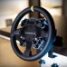 CAMMUS C12 300mm/11.8" Direct Drive Steering Wheel Gaming Wheel Racing Simulator for MOZA Simagic