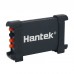 Hantek365A Multimeter USB Data Logger Record Voltage Current Resistance Capacitance