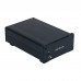 15W-LPS Linear Power Supply 15VA 5V-24V Optional w/ Power Cord For USB Interface DC Power Supply