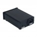 15W-LPS Linear Power Supply 15VA 5V-24V Optional w/ Power Cord For USB Interface DC Power Supply