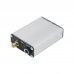 High-Speed Optical Transmitter Module 1310NM & Fiber Optic Receiver For Optical Fiber Communication