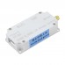 QBD-RF-5.8G Wifi Bluetooth Sweep Signal Generator Module VCO RF Signal Source Type-C 5V/2A