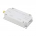 QBD-RF-5.8G Wifi Bluetooth Sweep Signal Generator Module VCO RF Signal Source Type-C 5V/2A