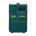 G811A Industrial Spot-Welding Machine 22.8KW Designed for Welding Copper & Aluminum & Nickel Conversion